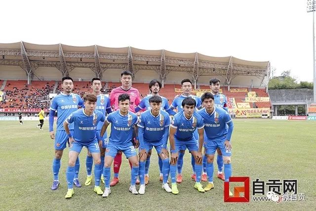 科瓦奇：国际比赛日密集安排赛事给球员带来风险